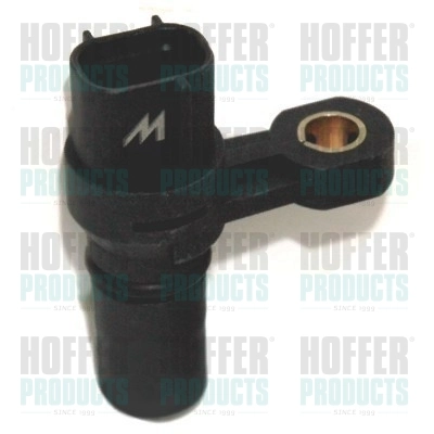 7517641 Hoffer