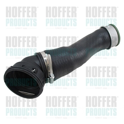 96531 Hoffer
