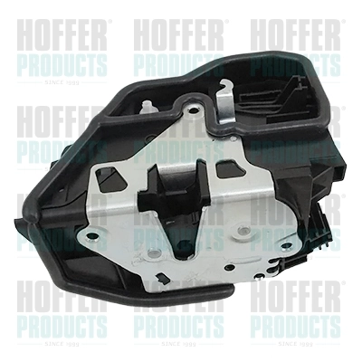 Comprar Cerradura de puerta lateral X3  E83