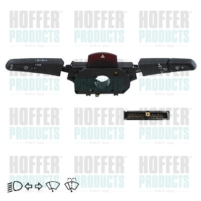 2103036 Hoffer