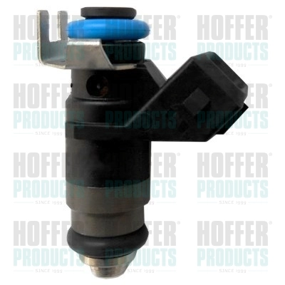 H75117170 Hoffer