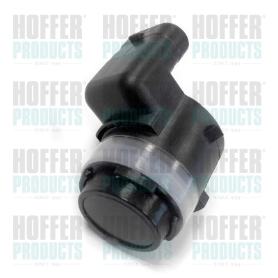 8294603 Hoffer