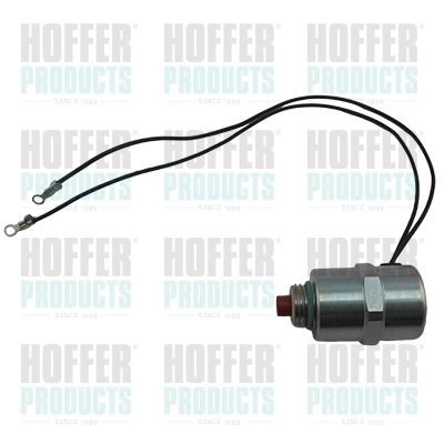 8029030 Hoffer