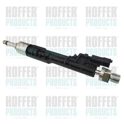 H75114533 Hoffer