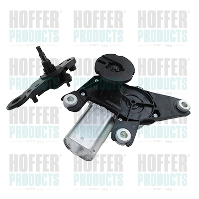 H27608 Hoffer