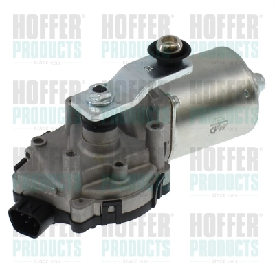 H27452 Hoffer
