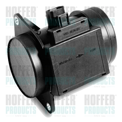 Sensor MAF Audi 80  familiar comprar en España