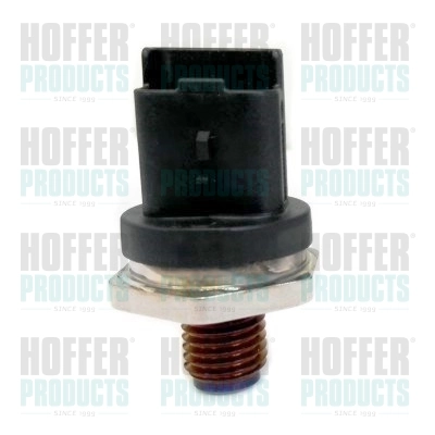 8029115 Hoffer