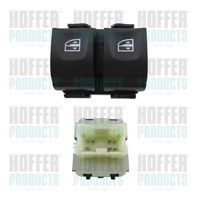 2106390 Hoffer