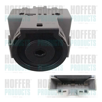 2104013 Hoffer