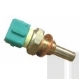 7472012 Hoffer