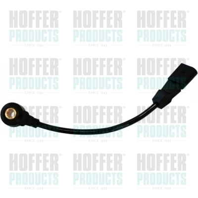 7517530 Hoffer
