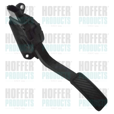 7513636 Hoffer