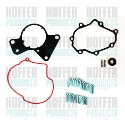 91112 Hoffer