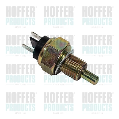 3600025 Hoffer
