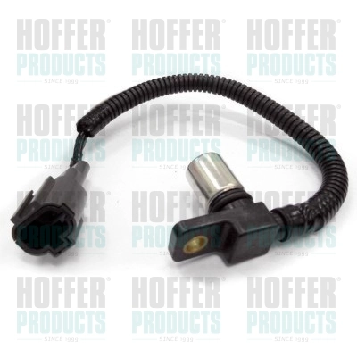 7517732 Hoffer