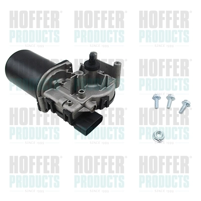 H27097 Hoffer