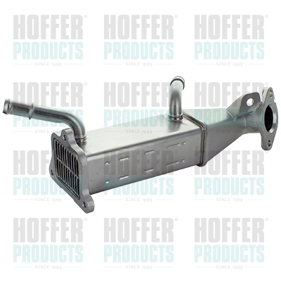 7518492 Hoffer