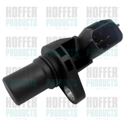 75171050 Hoffer