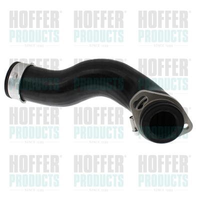 96895 Hoffer