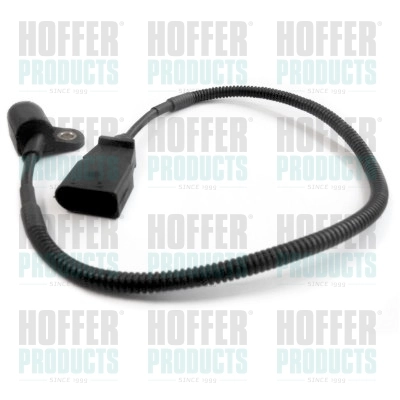 7517914 Hoffer
