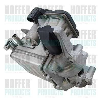 7518378 Hoffer