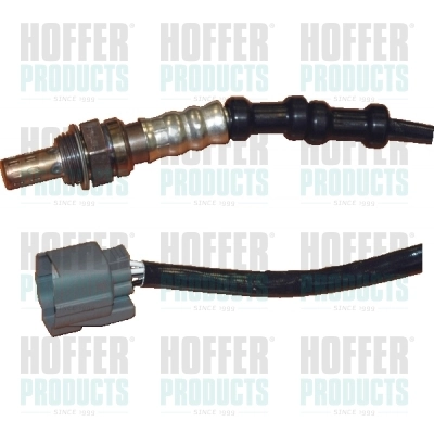 7481629 Hoffer
