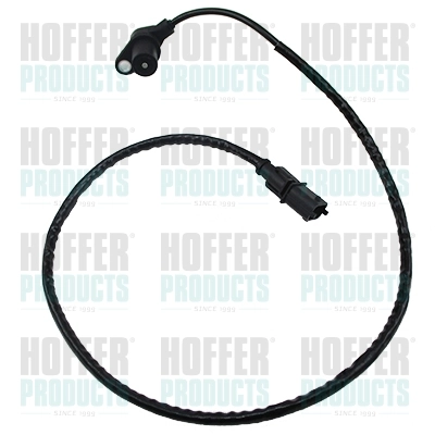 Generador de impulsos, cigüeñal  NGK 81405 precio, desde 31,19 EUR