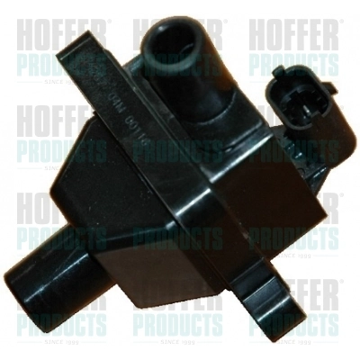 8010378 Hoffer