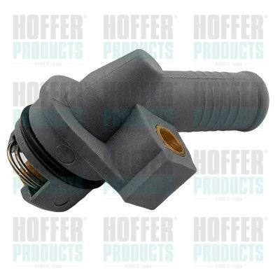 8192847 Hoffer
