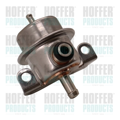 7525094 Hoffer