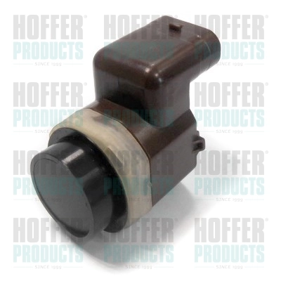 8294605 Hoffer