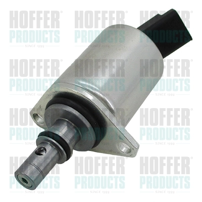 8029124 Hoffer