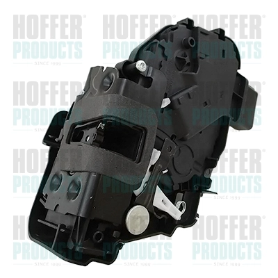 3100130 Hoffer