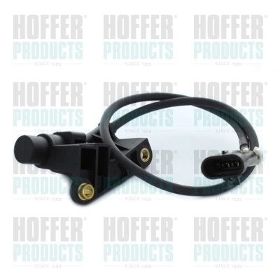 7517279 Hoffer
