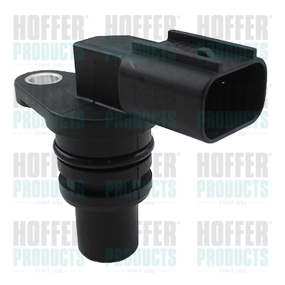 75171177 Hoffer