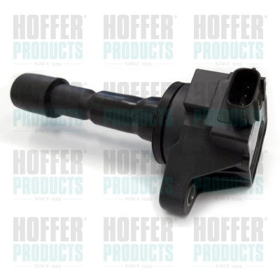 8010764 Hoffer