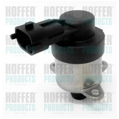8029373 Hoffer