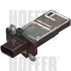 7516170 Hoffer