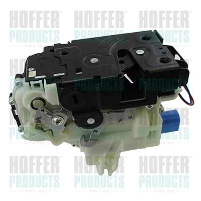 3100177 Hoffer