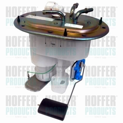 7506965 Hoffer
