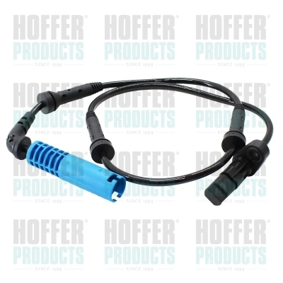 82901289 Hoffer