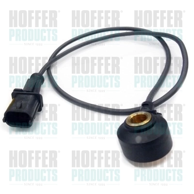 7517793 Hoffer