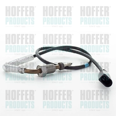 7452383 Hoffer