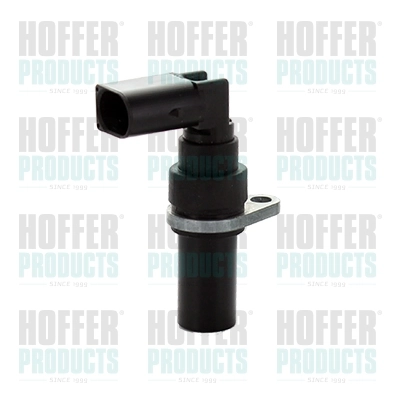 7517690 Hoffer