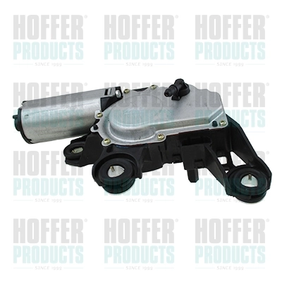 H27235 Hoffer