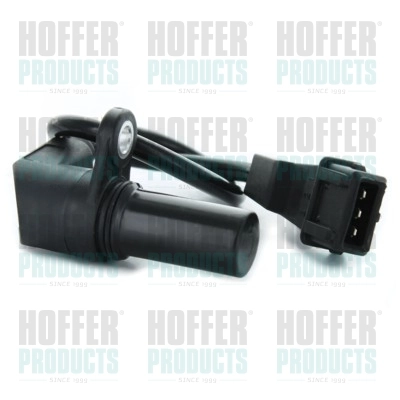 7517491 Hoffer