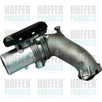 7519134 Hoffer