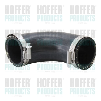 961258 Hoffer