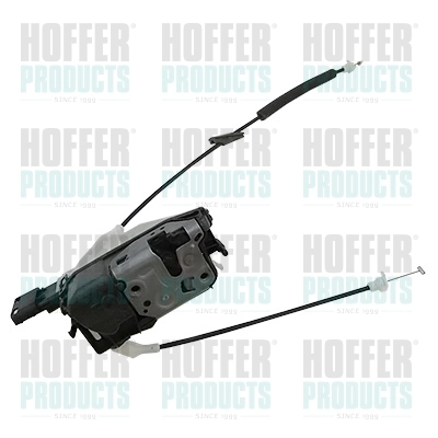 3100266 Hoffer